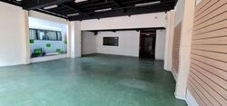 Woodlands 11 (D25), Factory #619924871